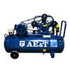 Поршневой компрессор AE&T TK-100-4 — миниатюра 6