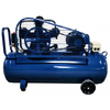 Поршневой компрессор AE&T TK-100-4 — миниатюра 7