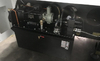 Токарный станок с наклонной станиной с ЧПУ IRONMAC ITX-510 HCNC — миниатюра 8