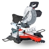Торцовочная пила Jib 7255g (1111020235000) — миниатюра 1