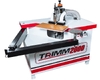Кромкофрезерный станок Krom TRIMM 2000 — миниатюра 4