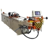 Трубогиб с ЧПУ Cansa Makina CNC 51 R1 — миниатюра 1
