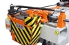 Трубогиб с ЧПУ Cansa Makina CNC 51 R1 — миниатюра 3