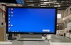 Автоматический сверлильно-присадочный станок с чпу WoodTec HBM 611L — миниатюра 15