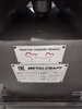 Токарно-винторезный станок MetalCraft 16К20-1000 — миниатюра 9