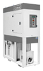 Фильтр рукавный EcoWood FPC-12 000 GEN2 — миниатюра 2