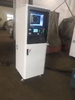 Электроэрозионный проволочно-вырезной станок MetalTec DK 7750M — миниатюра 6