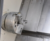 Горизонтальные токарные станки MetalCraft с ЧПУ ТL36-300 с датчиком привязки инструмента Renishaw HPMA (ТL36-300.F7,5/11.A2-5.8T.152T.R) — миниатюра 2
