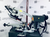 Ручной ленточнопильный станок IRONMAC CUT-250F Euro Type — миниатюра 2