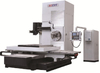 Горизонтально-расточные станки IRONMAC IH-130 IH-130L CNC — миниатюра 1