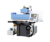 Плоскошлифовальный станок MetalCraft SGA40100AHD — миниатюра 18
