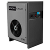 Рефрижераторный осушитель ironmac i20 — миниатюра 1