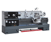 Токарно-винторезный станок MetalCraft 16К30-1000 — миниатюра 1