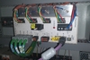 Фрезерный станок чпу LTT 2130ZW — миниатюра 8