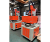 Электроэрозионная супердрель MetalCraft D703 — миниатюра 2