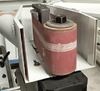 Кромкошлифовальные станки проходного типа EcoWood серии XSDLW X1S2D2L2W2 SERVO — миниатюра 12