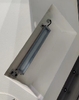 Токарный станок ЧПУ с наклонной станиной MetalTec NEXUS 55M — миниатюра 20