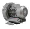 Вихревой вакуумный насос DELTAMACHINERY DM-VP-7500 — миниатюра 1