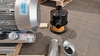 Вихревой вакуумный насос DELTAMACHINERY DM-VP-7500 — миниатюра 4