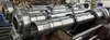 Токарный станок c ЧПУ с прямой станиной MetalTec NEXT 36x750 — миниатюра 3