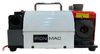 Станок для заточки сверл IRONMAC M21 — миниатюра 1