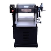 Рейсмусовый станок Warrior w0204 hl 230в helical — миниатюра 1