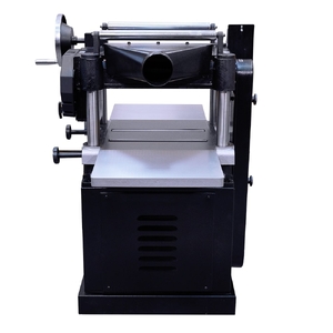 Рейсмусовый станок Warrior w0204 400в