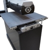 Барабанный шлифовальный станок Warrior w0605 b — миниатюра 7