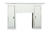 Подставка Proma SKF-800, SPV-500C, SPV-550 (25330342) — миниатюра 1