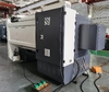 Токарный станок ЧПУ с горизонтальной станиной MetalTec NEXT 50x1000 (Fanuc) — миниатюра 11
