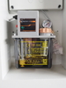 Горизонтальные токарные станки MetalCraft TCK60D-1000 c ЧПУ Fanuc (TCK60D-1000.F15/18,5.A2-8.12K.254T) — миниатюра 6