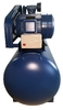 Компрессор TK-300-5.5 AE&T — миниатюра 2