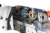 Кромкооблицовочный автоматический станок HOLD HD783 — миниатюра 12
