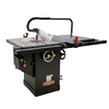 Круглопильный станок Warrior w0700r 230b — миниатюра 1