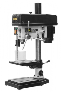 Станок сверлильный STALEX STDI-25T (ZS4125B1)