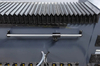 Станок для заточки ножей IRONMAC 1200 AM — миниатюра 12