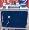 Станок для гибки арматуры СГА-1 б/у — миниатюра 8