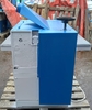 Рейсмусовый станок КСР-600 б/у — миниатюра 5