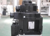 Автоматический сверлильно-присадочный станок с чпу WoodTec HBM 621L — миниатюра 8