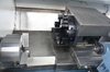 Токарный станок ЧПУ с наклонной станиной MetalTec NEXUS 55M — миниатюра 3