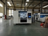 Промышленный комплекс лазерной резки MetalTec 1530P (12000Вт) — миниатюра 6