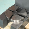 Пресс Proma AP-5 (25000005) — миниатюра 4