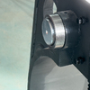 Пресс Proma AP-5 (25000005) — миниатюра 8
