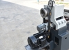 Токарный станок ЧПУ с горизонтальной станиной MetalTec CK 35 x 400 (Комплектация ПРОМ+) — миниатюра 14