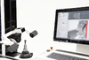 Пресеттер MetalCraft Basic 620 — миниатюра 3