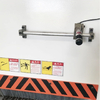 Многопильные станки EcoWood MBC-120/170/220 — миниатюра 7