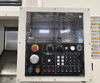 Горизонтальные токарные станки MetalCraft TСК56D-400 c ЧПУ KND (ТСК56D-400.K11/15.A2-6.12K.203T) — миниатюра 2