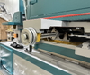 Электроэрозионный проволочно-вырезной станок MetalCraft  DK7750-A15-LK — миниатюра 6
