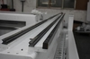 Автоматический сверлильно-присадочный станок с чпу WoodTec HBM 621L — миниатюра 5