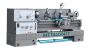 Токарно-винторезный станок MetalCraft 16К20-1000 — миниатюра 10